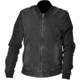 OVERLAP-blouson-ayden-image-43651463-thumbnail-0