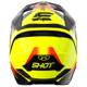 SHOT-casque-cross-furious-kid-rocket-image-152731405-thumbnail-2