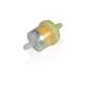 CHAFT-filtre-a-essence-petit-image-20443215-thumbnail-0