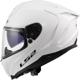LS2-casque-ff817-challenger-ii-solid-image-137421755-thumbnail-0