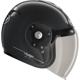 ROOF-casque-voyager-carbon-image-16190769-thumbnail-1