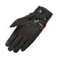 IXON-gants-rs-recon-air-image-6478918-thumbnail-1