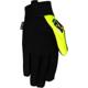 FXR-gants-cross-apex-mx-image-150830407-thumbnail-1