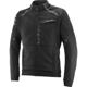 IXON-blouson-ostara-image-127101252-thumbnail-0
