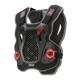 ALPINESTARS-plastron-bionic-action-chest-protector-image-25507707-thumbnail-0