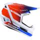 KENNY-casque-cross-performance-graphic-red-blue-image-135326527-thumbnail-1
