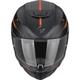 SCORPION-casque-exo-391-iron-image-155770918-thumbnail-1