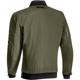 IXON-blouson-tomcat-image-6479381-thumbnail-1