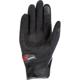 IXON-gants-rs-run-image-10720859-thumbnail-1