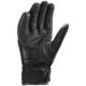 IXON-gants-pro-cain-2-winter-image-155770747-thumbnail-1