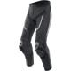 DAINESE-pantalon-cuir-alpha-perf-image-17917811-thumbnail-0