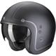 SCORPION-casque-belfast-evo-retrol-image-46340991-thumbnail-0
