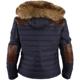 HELSTONS-blouson-stuff-femme-image-6479695-thumbnail-1