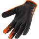 KENNY-gants-cross-track-image-6809059-thumbnail-1