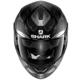 SHARK-casque-ridill-mecca-image-17834482-thumbnail-1