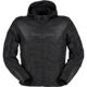 FURYGAN-blouson-shard-image-62188690-thumbnail-0