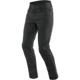 DAINESE-pantalon-classic-slim-tex-image-31771608-thumbnail-0