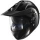 SHARK-casque-explore-r-carbon-skin-image-6479176-thumbnail-2