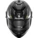 SHARK-casque-spartan-gt-carbon-urikan-mat-image-42078781-thumbnail-1