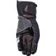 FIVE-gants-tfx2-waterproof-image-92229271-thumbnail-1