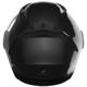 STORMER-casque-spark-solid-image-139004534-thumbnail-2