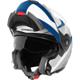 SCHUBERTH-casque-c3-pro-sestante-image-43888890-thumbnail-0
