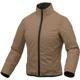 TUCANOURBANO-blouson-bormio-2in1-lady-hydroscud-image-134187899-thumbnail-2