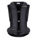 ALLSHOT-gilet-airbag-shield-image-6475311-thumbnail-1