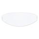 SHOEI-pinlock-dks105-j-cruise-j-cruise-2-image-110875748-thumbnail-0