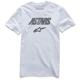 ALPINESTARS-tee-shirt-angle-stealth-premium-image-17863013-thumbnail-0