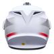 BELL-casque-crossover-mx-9-adventure-mips-trail-image-147576292-thumbnail-2