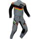 KENNY-maillot-cross-track-victory-image-13358841-thumbnail-2