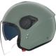 NOLAN-casque-n20-2-visor-classico-nobile-337-image-136267108-thumbnail-1