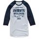 ALPINESTARS-tee-shirt-entice-premium-image-17863016-thumbnail-0