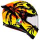 AGV-casque-k1-s-e2206-tropicrush-image-138151401-thumbnail-1