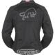 FURYGAN-blouson-pantha-lady-vented-image-6477403-thumbnail-2