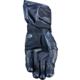 FIVE-gants-rfx-4-evo-image-44200151-thumbnail-1