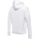DAINESE-sweat-speed-demon-veloce-image-87788982-thumbnail-1