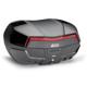 GIVI-top-case-v58nn-maxia-5-image-90401196-thumbnail-0