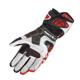 IXON-gants-rs-genius-2-image-6477227-thumbnail-1