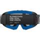 ALPINESTARS-masque-cross-vision-youth-corp-image-119006190-thumbnail-2
