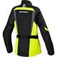 SPIDI-veste-traveler-2-lady-image-11774970-thumbnail-1