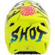 SHOT-casque-cross-speed-ghost-image-134702671-thumbnail-2