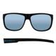 REDBULL SPECT EYEWEAR-lunettes-de-soleil-loom-image-37039026-thumbnail-0