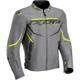 IXON-blouson-sprinter-image-13197031-thumbnail-0