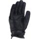 HELSTONS-gants-cars-air-homme-cuir-mesh-image-146688209-thumbnail-1