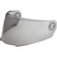 SCHUBERTH-ecran-sv6-visiere-large-c5-carbon-c5-s3-image-87234481-thumbnail-0