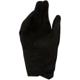 ALPINESTARS-gants-cross-techdura-image-156226321-thumbnail-1