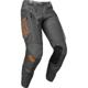 FOX-pantalon-cross-legion-lt-image-42311714-thumbnail-0