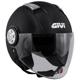 GIVI-casque-111-air-jet-r-uni-image-17917592-thumbnail-1